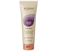 ALTER EGO Passion Color Mask 250