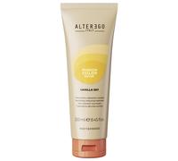 ALTER EGO Passion Color Mask 250