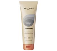 ALTER EGO Passion Color Mask 250