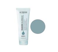 Alter Ego Passion Colormask Argent 250 ml