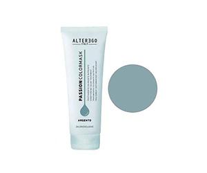 Alter Ego Passion Colormask Argent 250 ml