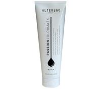 Alter Ego Passion Colormask Black 250 ml