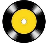 Alter Ego - Raw Remixes/Vincent Van Dance REM [Import]
