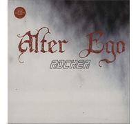 Alter Ego - Rocker [Import]