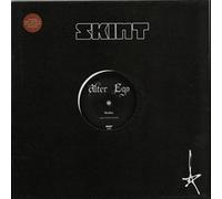 Alter Ego - Rocker [Import]