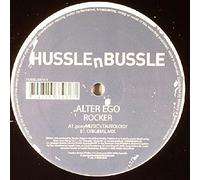 Alter Ego - Rocker [Import]