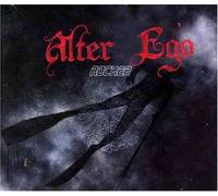 Alter Ego - Rocker [Import]