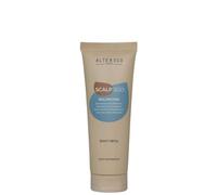 Alter Ego ScalpEgo Balancing Shampoo Riequilibrante 50ml