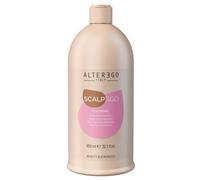 ALTER EGO SCALPEGO Calming Shampoo 950 ml
