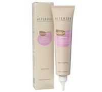 ALTER EGO SCALPEGO Calming Treatment 150 ml