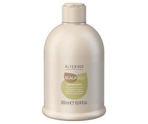 ALTER EGO SCALPEGO Energizing Shampoo 300 ml