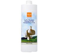 Alter Ego Shampoing à l'ail 1 000 ml