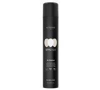 ALTER EGO STYLEGO Air Medium 500 ml