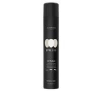 Alter Ego Stylego Air Medium 500ml