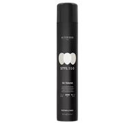 500ml ALTER EGO STYLEGO Air Volume