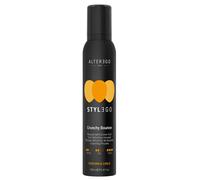 ALTER EGO STYLEGO Crunchy Bounce 250 ml