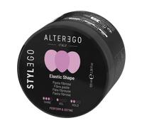 Alter Ego Stylego Elastic Shape 100ml