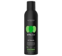 ALTER EGO STYLEGO Hi-T Security 300 ml