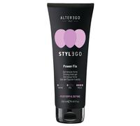 ALTER EGO STYLEGO Power Fix 250 ml