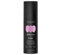 Alter Ego Stylego Primer 175ml