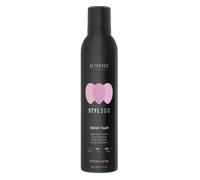 Alter Ego Stylego Texture Touch 300ml