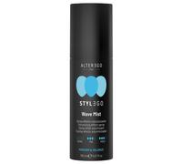 ALTER EGO STYLEGO Wave Mist 150 ml