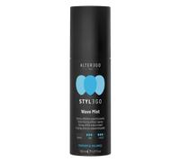 Alter Ego Stylego Wave Mist 150ml