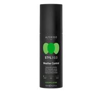 Alter Ego Stylego Weather Control 150ml