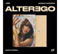 Alter Ego-Sunni Version