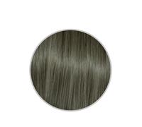 Alter Ego Technofruit Color 100ml 8/8 blond foncé mat