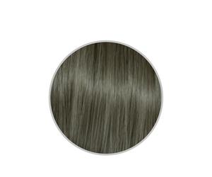 Alter Ego Technofruit Color 100ml 8/8 blond foncé mat