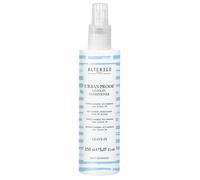 ALTER EGO Urban Proof All Season Leave-In Conditioner 150 ml