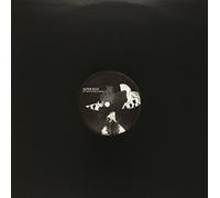 Alter Ego - Why Not/Baby Kraut