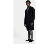 ALTER EGO Youri Jacket Black Taille: M | Sacs bandoulière Outlet | Homme | Le Noir