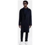 ALTER EGO Youri Jacket Night Blue Taille: M | Sacs bandoulière Outlet | Homme | Le Noir