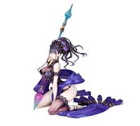 ALTER Fate/Grand Order Statuette PVC 1/6 Murasaki Shikibu 27 cm