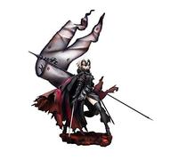 Fate - /Grand Order - Statuette Avenger/Jeanne D'arc (Alter) 43 Cm