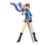 Alter Fate/Stay Night: Figurine en PVC Heroine X (échelle 1:7)