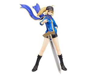 Alter Fate/Stay Night: Figurine en PVC Heroine X (échelle 1:7)