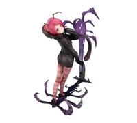 Alter Figure de Overlord Entoma Vasilissa Zeta à l'échelle 1:8