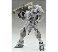 Alter - Full Metal Panic The Second Raid figurine 1/60 M9 Gernsback 15 c G