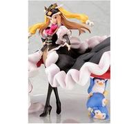 Alter - Mawaru-Penguindrum statuette PVC 1/8 Twin Pack Princess Of The C G