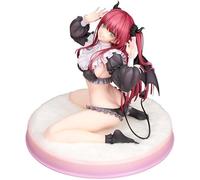Alter My Dress-Up Darling Statuette PVC 1/6 Marin Kitagawa Liz Ver. 17 cm