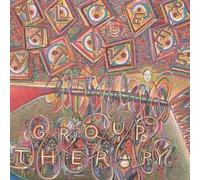 Alter Natives - Group Therapy