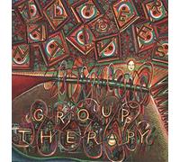 Alter Natives - Group Therapy [Vinilo]