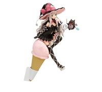 Alter - Shining Hearts statuette PVC 1/8 Melty 25 cm
