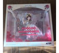 Alter Sophie Atelier Sophie Figurine Neuenmuler Atelier Sophie