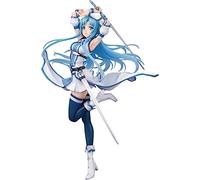 Alter Sword Art Online PVC Statues 1/7 Asuna Ondine Ver. 27 cm