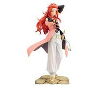 Alter - Tales Of Symphonia statuette PVC 1/8 Zelos Wilder 22 cm G