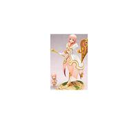 Alter - Tales Of Vesperia statuette PVC 1/8 Estellise Sidos Heurassein 2